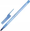 BIC 921403 60x Stylo à bille Round Stic Simply bleu Couleur Voir les images du produit 21