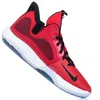 Nike Schuhe KD Trey 5 Vii, AT1200600 Produktbild-Vorschau 2