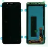 Original Super AMOLED Display Touchscreen Bildschirm Produktbild-Vorschau 1