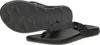 Infradito Reef CJ4346 da Unisex Anteprima dell’immagine prodotto 15