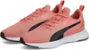 Puma Schuhe Flyer Runner Femme, 19551707 Produktbild-Vorschau 7