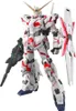 BANDAI BAN5063513 PG RX-0 Unicorn Gundam 30 cm Produktbild-Vorschau 2