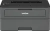 Brother HL-L2370DN Laserdrucker Produktbild-Vorschau 2