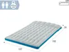 INTEX Air Bed Camping, 127x193x24 cm Náhľad obrázku produktu 13