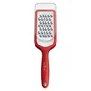 Victorinox Râpe de cuisine grossière Voir les images du produit 11