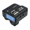 Godox X2T-P Transmitter für Pentax Produktbild-Vorschau 2