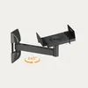 2x ARLI Lautsprecher Wandhalter Universal Boxenhalter Produktbild-Vorschau 4