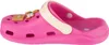 Joma S.Froc Jr 2513 SFROCJS2513, Badelatschen, für Mädchen, Produktbild-Vorschau 2