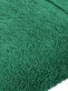 4er Pack Seiftuch Calypso feeling von der Marke Vossen 30 x Produktbild-Vorschau 3