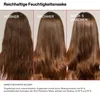 Olaplex Intensief Hydraterend Masker, 200 ml Productafbeelding-voorbeeld 6