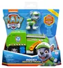 Spin Master PP Basic Vehicle Rocky 6061804 - Spinmaster Anteprima dell’immagine prodotto 1