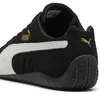Puma Sneakers 398846-01 in Black color size 45 Anteprima dell’immagine prodotto 13