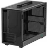 Mini DeepCool CH160 PLUS Productafbeelding-voorbeeld 7