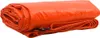 vidaXL Plane 650g / m² Orange 4 x 6 m Canvas mit Produktbild-Vorschau 8