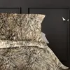 Irisette Flausch-Baumwolle Bettwäsche-Garnitur Zobel 8555  Produktbild-Vorschau 8