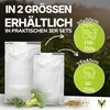 Dryferm Fermbag 30 x 50 cm für 100 g Produktbild-Vorschau 14