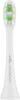 ETA SONETIC WhiteClean vervangingsborstel, ETA070790400, Productafbeelding-voorbeeld 1
