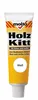 Molto Holzkitt Weiß 75 g Reparaturspachtel Löcher füllen Produktbild-Vorschau 3