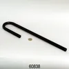 JBL Ersatzteil U-Rohr Auslauf 16/22mm für CP 500 Produktbild-Vorschau 2