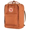 Plecak Fjallraven Kanken Laptop 17" 23525243 Podgląd zdjęcia produktu 3