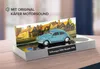 Kalendarz adwentowy Franzis VW Beetle Podgląd zdjęcia produktu 2