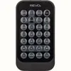 Télécommande pour REVO SuperConnect et SuperSignal Voir les images du produit 3