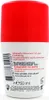Vichy Deo Roll-on 72h gegen starkes Schwitzen 50ml Produktbild-Vorschau 5