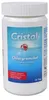 CRISTAL Chlorgranulat schnell löslich 1,0 kg Produktbild-Vorschau 4