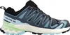 Buty do biegania Salomon L47748000 dla Damskie Podgląd zdjęcia produktu 18