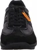 Dockers by Gerli 54HT001-204 - Herren Sneaker - Produktbild-Vorschau 17