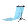 Puluz  DCA0976 Productafbeelding-voorbeeld 3