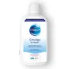 Oilatum Advanced Emulsion 400 ml - Trattamento speciale per Anteprima dell’immagine prodotto 1