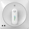 Robot lave-vitres Lifenaxx LX-047, 72 W, 4 500 Pa, Voir les images du produit 2