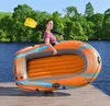 Bestway® Schlauchboot Kondor Elite™ 2000 196 x 106 x 31 cm Produktbild-Vorschau 31