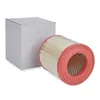 Luftfilter VALEO 585740 für NISSAN Cabstar (F24M, F24W) Produktbild-Vorschau 2