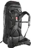 TATONKA Tatonka Yukon Xi 85+10 - Trekkingrucksack 86 cm Produktbild-Vorschau 2