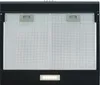 NEG Unterbau Dunstabzugshaube NEG15-ATR  60cm, Abluft und Produktbild-Vorschau 3