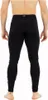 Legginsy Icebreaker 200 Oasis Leggings w Fly Podgląd zdjęcia produktu 3