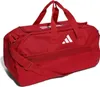 Adidas Errores de Foto IB8657 in Blue color size Talla Produktbild-Vorschau 3