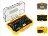 DeWALT DT7969 Podgląd zdjęcia produktu 13
