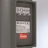 Steinel Außenleuchte L 930 S Anthrazit Up- & Downlight Produktbild-Vorschau 6
