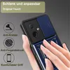 Outdoor Panzer Hülle Motorola Moto G54 Handyhülle mit Produktbild-Vorschau 6