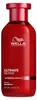 Wella Ultimate Repair Shampoo 250 ml Produktbild-Vorschau 3
