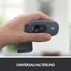 Logitech HD Webcam C270 Produktbild-Vorschau 23