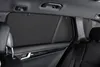 Car Shades Pare-soleil pour voiture Pare-brise Noir 80 cm Voir les images du produit 12