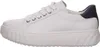 Damen Sneaker Monaco 40 Produktbild-Vorschau 11