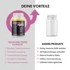 Testolink Forte Capsules | Force pour l'homme actif | Voir les images du produit 3