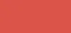 A solid color background. Náhľad obrázku produktu
