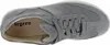 legero Damen Halbschuh SILENCE 35882-3.5, 35882-4, Produktbild-Vorschau 21