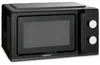Micro-ondes MEDION petit format (20 litres, 700 watts, Voir les images du produit 7